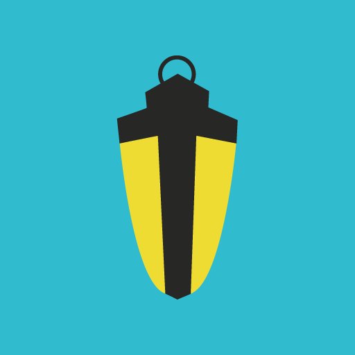 Lantern