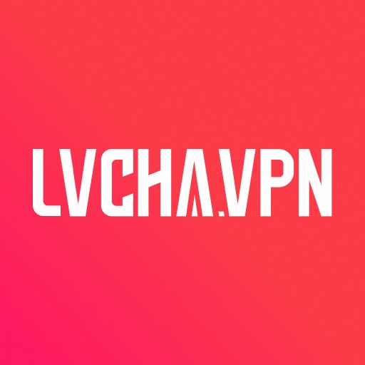 Lvcha