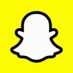 Snapchat