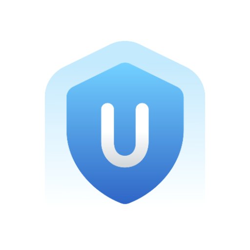 Urban