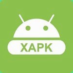 XAPK Installer