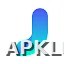 Psiphon Pro скриншот 6